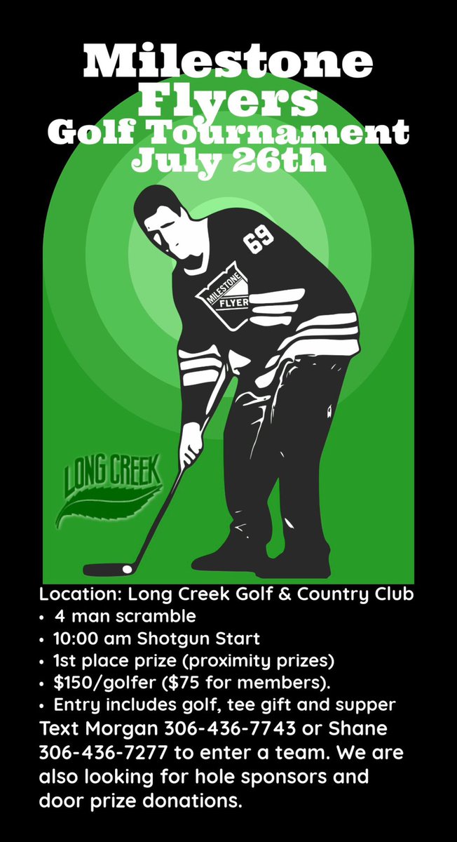 Milestone Sr Flyers (@srflyers) on Twitter photo 