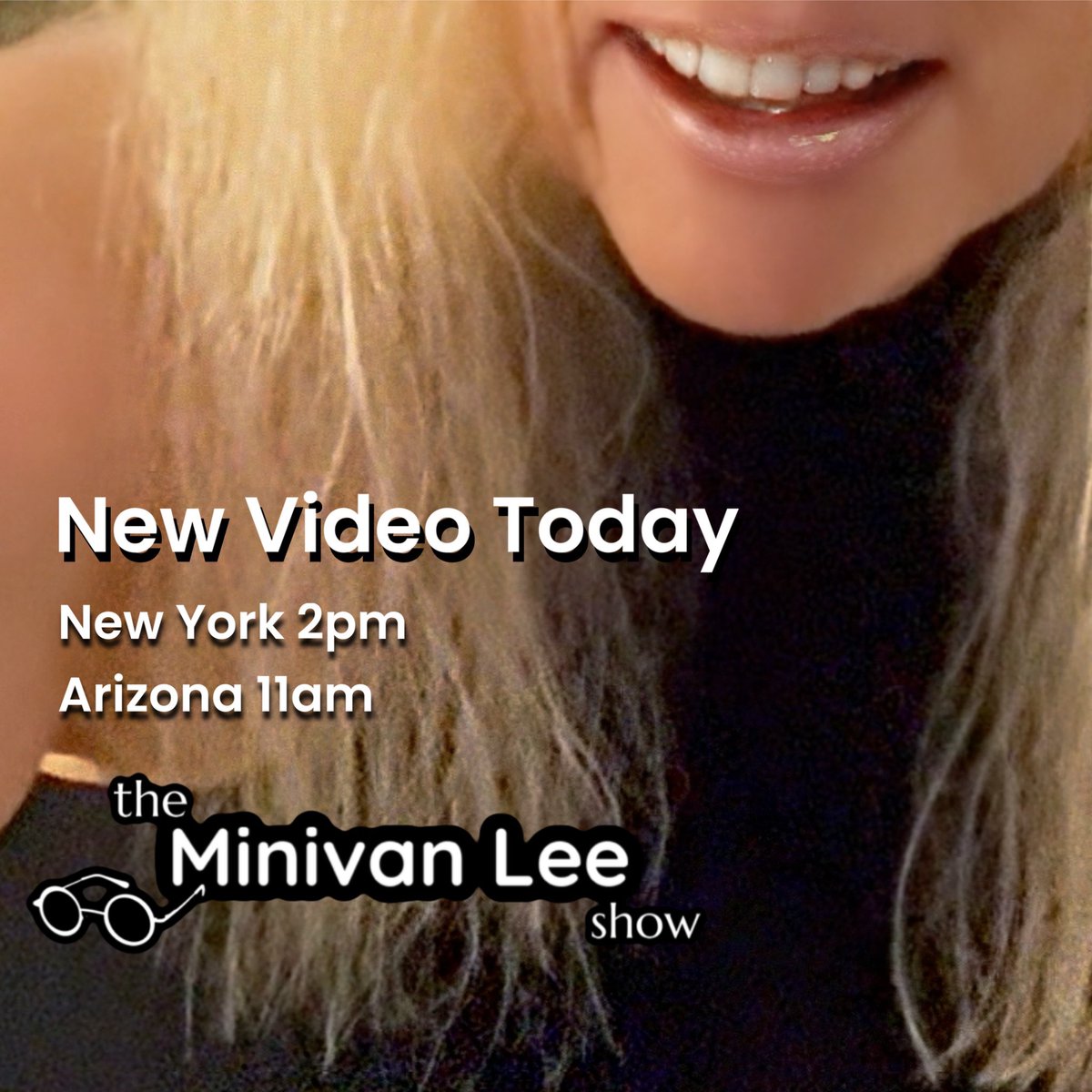 youtube.com/@minivanlee?si…
Dare to Be Different
Don’t Follow the Herd 
Paperback amzn.to/4bpmCmW
Confidence: Here’s The Key•Take It by Minivan Lee
THE KEY IS IN YOUR HANDS.
Not feeling confident? Stop waiting, start building.*
#minivanlee
#vanlife
#JesusisLord
#confidence