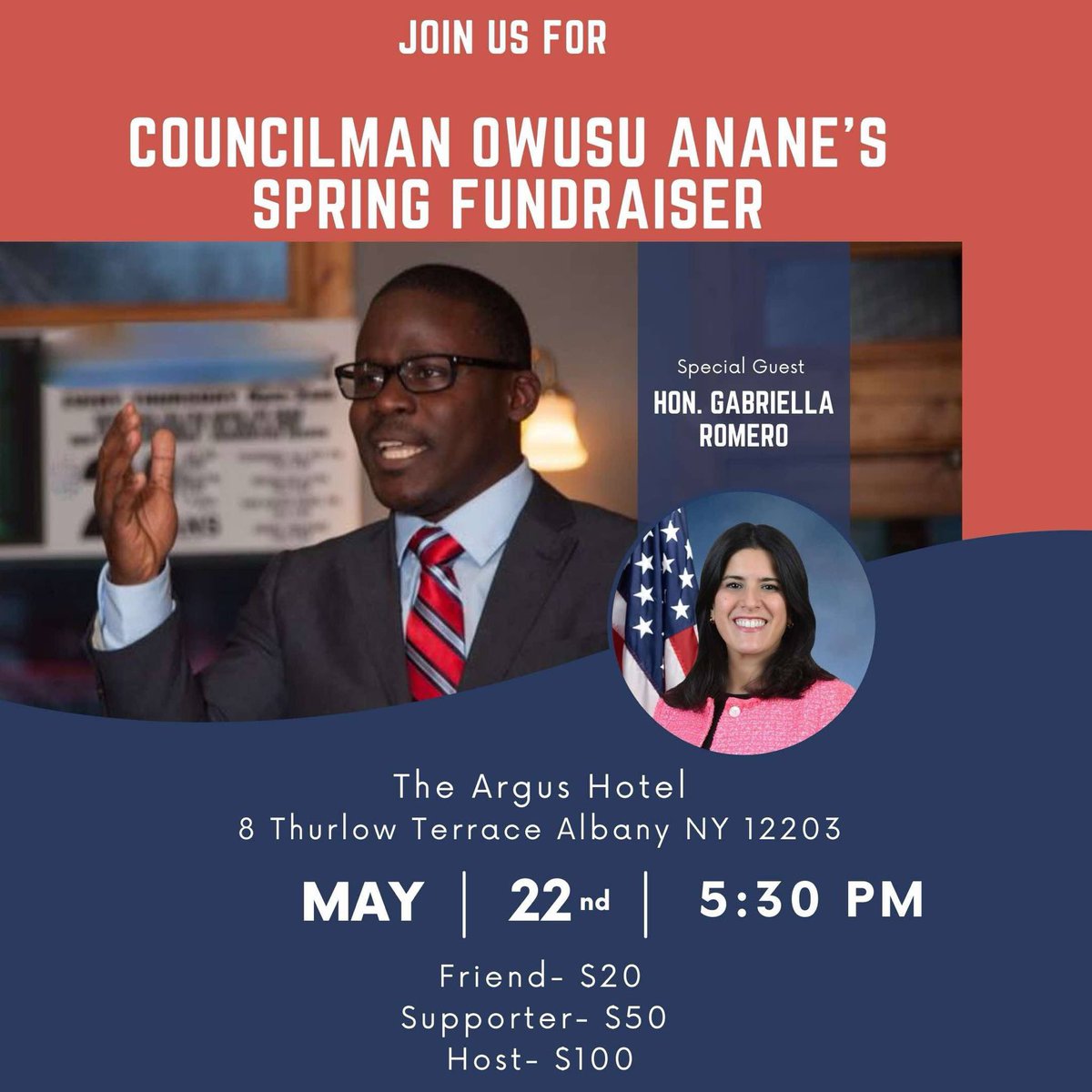 secure.actblue.com/donate/owusu20…