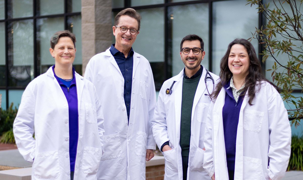 LSU Veterinary Med (@lsuvetmed) on Twitter photo Join us for LSU Vet Med’s Small Animal Internal Medicine CE Symposium on Sunday, May 18, from 8 a.m. to 5 p.m. at the LSU Vet Med main building, room 1205. Registration is open through May 15. Contact aboudreaux@lsu.edu with any questions.
Register here: lsu.edu/vetmed/events/… Join us for LSU Vet Med’s Small Animal Internal Medicine CE Symposium on Sunday, May 18, from 8 a.m. to 5 p.m. at the LSU Vet Med main building, room 1205. Registration is open through May 15. Contact aboudreaux@lsu.edu with any questions.
Register here: lsu.edu/vetmed/events/…