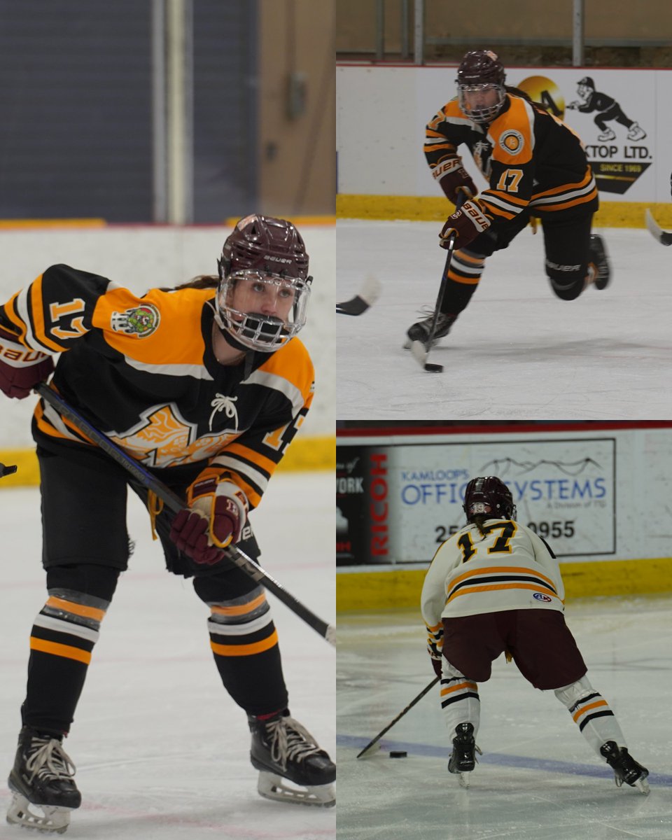 edgeschool's tweet image. Congrats to Female U18 Prep forward, Callie Paull, and Team Manitoba on winning gold at the #NAHC2025 over the weekend!

Callie finished with six points (1 G, 5 A) in seven games, second most points on her team, en route to the Team Manitoba victory 🥇