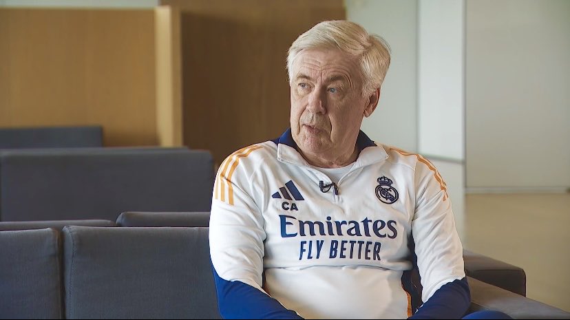 #Carlo