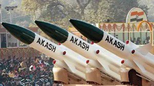Vishwapada's tweet image. Akash Missiles, Brahmos supersonic missiles and suicide drones. Only India, Israel and Russia could make such high efficiency defence equipment’s. World should assess it’s capabilities from #OperationSindoor #ModernWarfare #IndianTechnology