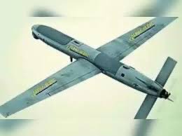 Vishwapada's tweet image. Akash Missiles, Brahmos supersonic missiles and suicide drones. Only India, Israel and Russia could make such high efficiency defence equipment’s. World should assess it’s capabilities from #OperationSindoor #ModernWarfare #IndianTechnology