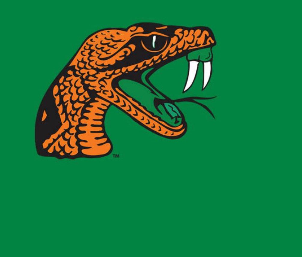 Darrius (Backfield baby 🌟‼️) Simmons (@229_d1duke) on Twitter photo Blessed to receive a offer from FAMU #AGTG🙏🏾 <a href="/CoachMo1804/">Kevin Maurice 🇭🇹</a> <a href="/CoachColzie/">James Colzie III</a> <a href="/coachvjefferies/">Vincent Jefferies Jr</a> <a href="/SyrupmakerC/">SyrupmakerTDClub</a> <a href="/RhodneyDonalds1/">Rhodney Donaldson</a> <a href="/Syrupmaker02/">Syrupmaker Football</a> Blessed to receive a offer from FAMU #AGTG🙏🏾 <a href="/CoachMo1804/">Kevin Maurice 🇭🇹</a> <a href="/CoachColzie/">James Colzie III</a> <a href="/coachvjefferies/">Vincent Jefferies Jr</a> <a href="/SyrupmakerC/">SyrupmakerTDClub</a> <a href="/RhodneyDonalds1/">Rhodney Donaldson</a> <a href="/Syrupmaker02/">Syrupmaker Football</a>