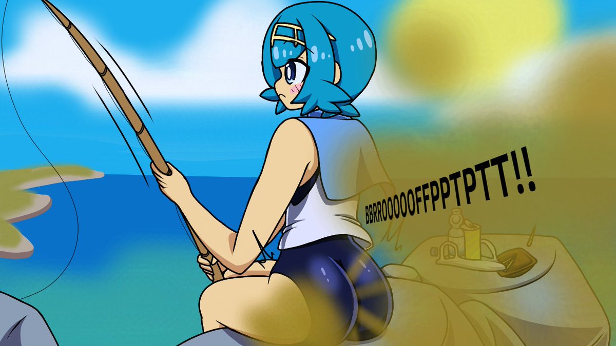 Barrubo_Rai_Reizo🔧🔞 tweet media