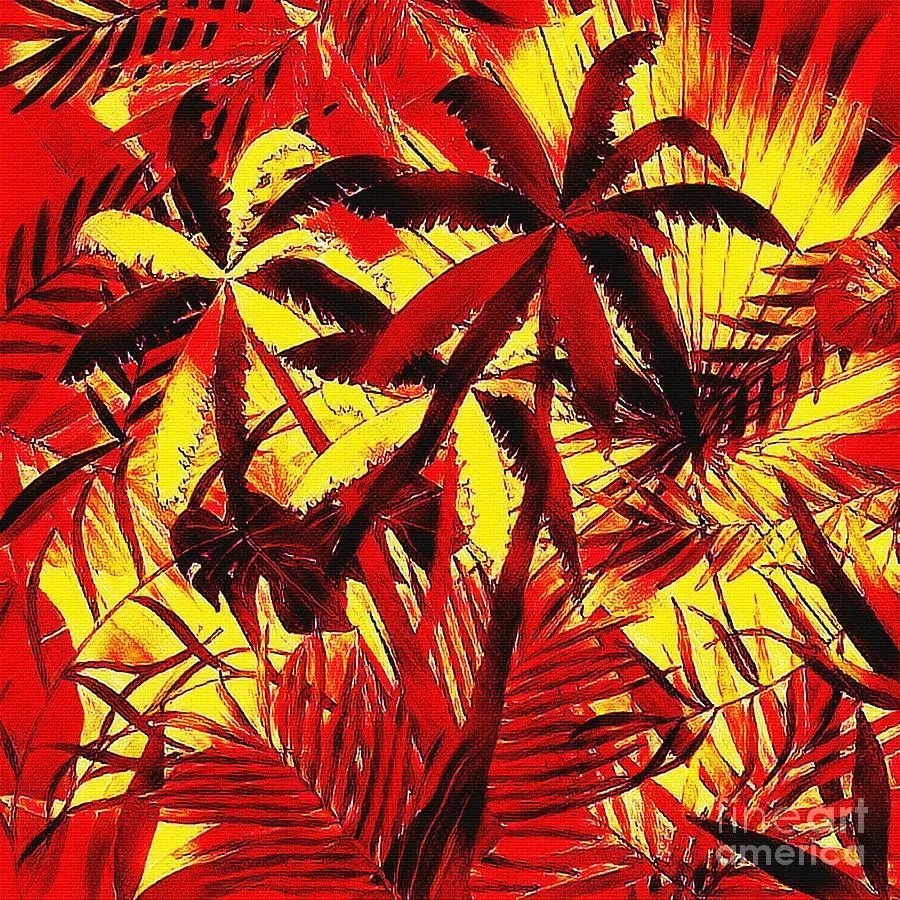 #Palm #Sunset By Kaye Menner #BuyIntoArt #prints #lovely #products at:

bit.ly/4f9b0oi

#homedecor #giftideas #wallartforsale #Art #artforsale #BuyIntoArt #AYearForArt #Artist #FineArtAmerica