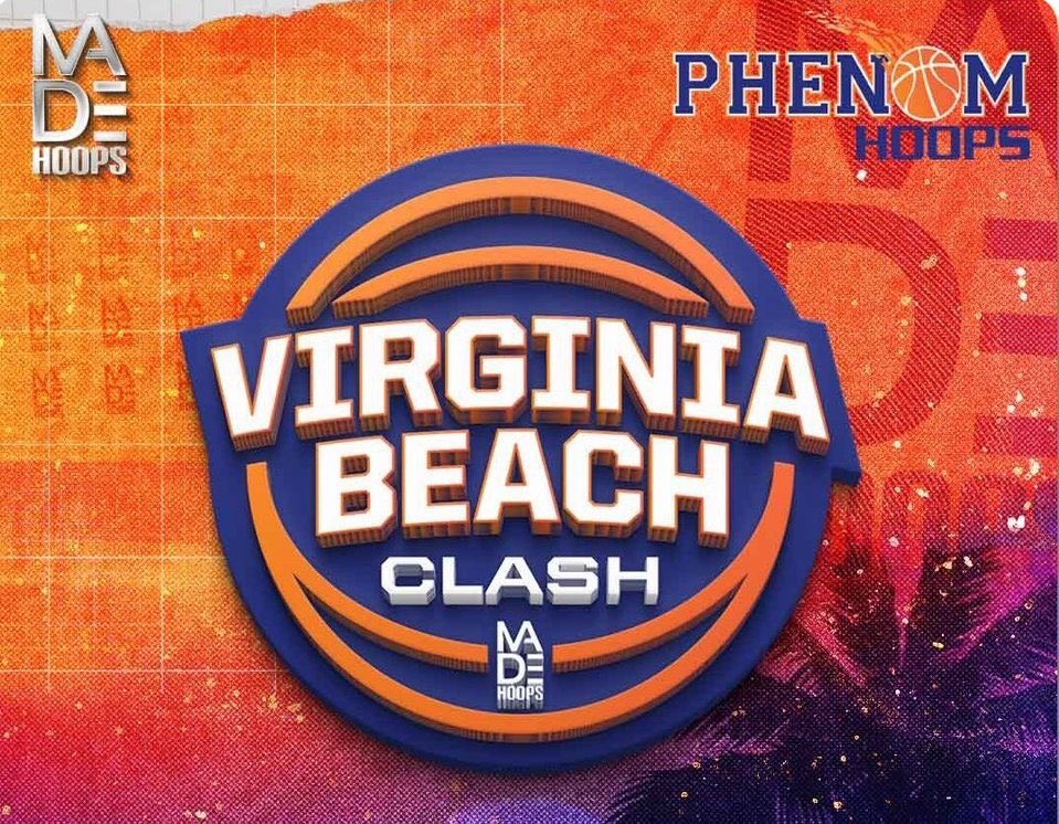 Phenom Hoop Report (@phenom_hoops) on Twitter photo Player Standouts at Virginia Beach Clash (Part Two)
Marquez Barrera (<a href="/mar5hallhoops/">Dennis Marshall</a>)
Mark Stafford (<a href="/MarkStafford08/">Mark Stafford</a>)
Camden Black (<a href="/training_smith/">Smith Elite Training</a>)
Owen Calvert (<a href="/OwenCalvert_10/">Owen Calvert</a>)
Drew Ross (<a href="/OneFo_BeLo/">State Champ Stef 4X</a>)
READ ||: phenomhoopreport.com/player-standou⦠#PhenomHoops Player Standouts at Virginia Beach Clash (Part Two)
Marquez Barrera (<a href="/mar5hallhoops/">Dennis Marshall</a>)
Mark Stafford (<a href="/MarkStafford08/">Mark Stafford</a>)
Camden Black (<a href="/training_smith/">Smith Elite Training</a>)
Owen Calvert (<a href="/OwenCalvert_10/">Owen Calvert</a>)
Drew Ross (<a href="/OneFo_BeLo/">State Champ Stef 4X</a>)
READ ||: phenomhoopreport.com/player-standou⦠#PhenomHoops