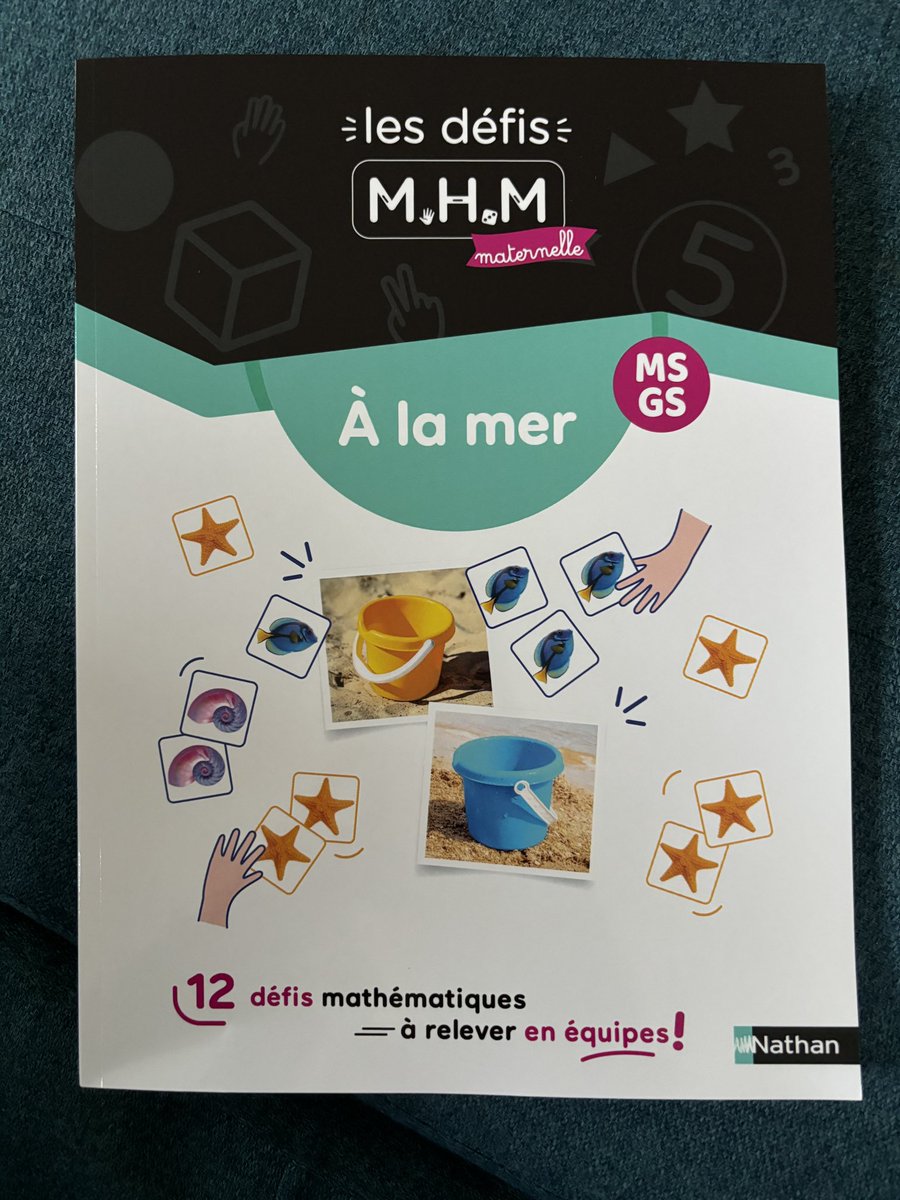 MHM@ternelle (@mhmternelle1) on Twitter photo Le petit nouveau de la collection des défis MHM après les saisons et la forêt. Le petit nouveau de la collection des défis MHM après les saisons et la forêt.