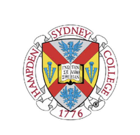 Fletcher Vaughan (@jtfv2026) on Twitter photo Blessed and thankful to recive my first off from <a href="/HSC__FOOTBALL/">H-SC Football</a> . Thank you to <a href="/Coach_Luvara/">Vince Luvara</a> and the whole Hampden Sydney staff. Blessed and thankful to recive my first off from <a href="/HSC__FOOTBALL/">H-SC Football</a> . Thank you to <a href="/Coach_Luvara/">Vince Luvara</a> and the whole Hampden Sydney staff.