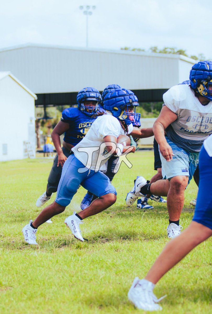 Alijah Flash Jenkins (@alijahflash) on Twitter photo 1,000 yards rushing this year coach’s don’t miss me I make plays film don’t lie <a href="/CoachAJBrooks/">AJ Brooks/CertifiedDawgs🙏🏾👨👩👧🐶🖤🩸🤞🏾</a> <a href="/CoachACE_1/">Christian Acevedo</a> <a href="/CoachEP_OHS/">Coach EP</a> <a href="/CoachLeno_UTM/">Lenon James Jr.</a> <a href="/LOGGER_LBCOACH/">UPS Loggers Coach Jeff Schmidt</a> <a href="/Coach_2CAP/">Tommy Caporale</a> <a href="/MrViny123/">Vincent Davis</a> @coachkhalilp <a href="/coachpepe3369/">coach pepe bayonne</a> <a href="/HCWillieSimmons/">Coach Willie Simmons</a> <a href="/Thereal4nyquil/">Jaquail Smith🔛🔝🔜</a> <a href="/SacHornetsFB/">Sac State Football</a> <a href="/A_G_Waseem/">A G Waseem</a> <a href="/Kowboy_Football/">Kowboy Football</a> 1,000 yards rushing this year coach’s don’t miss me I make plays film don’t lie <a href="/CoachAJBrooks/">AJ Brooks/CertifiedDawgs🙏🏾👨👩👧🐶🖤🩸🤞🏾</a> <a href="/CoachACE_1/">Christian Acevedo</a> <a href="/CoachEP_OHS/">Coach EP</a> <a href="/CoachLeno_UTM/">Lenon James Jr.</a> <a href="/LOGGER_LBCOACH/">UPS Loggers Coach Jeff Schmidt</a> <a href="/Coach_2CAP/">Tommy Caporale</a> <a href="/MrViny123/">Vincent Davis</a> @coachkhalilp <a href="/coachpepe3369/">coach pepe bayonne</a> <a href="/HCWillieSimmons/">Coach Willie Simmons</a> <a href="/Thereal4nyquil/">Jaquail Smith🔛🔝🔜</a> <a href="/SacHornetsFB/">Sac State Football</a> <a href="/A_G_Waseem/">A G Waseem</a> <a href="/Kowboy_Football/">Kowboy Football</a>