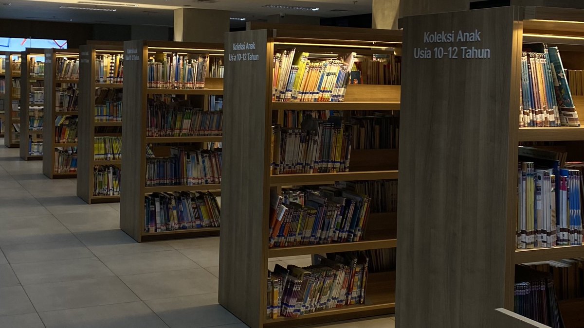 soliloku's tweet image. pov: soliloku camera roll.