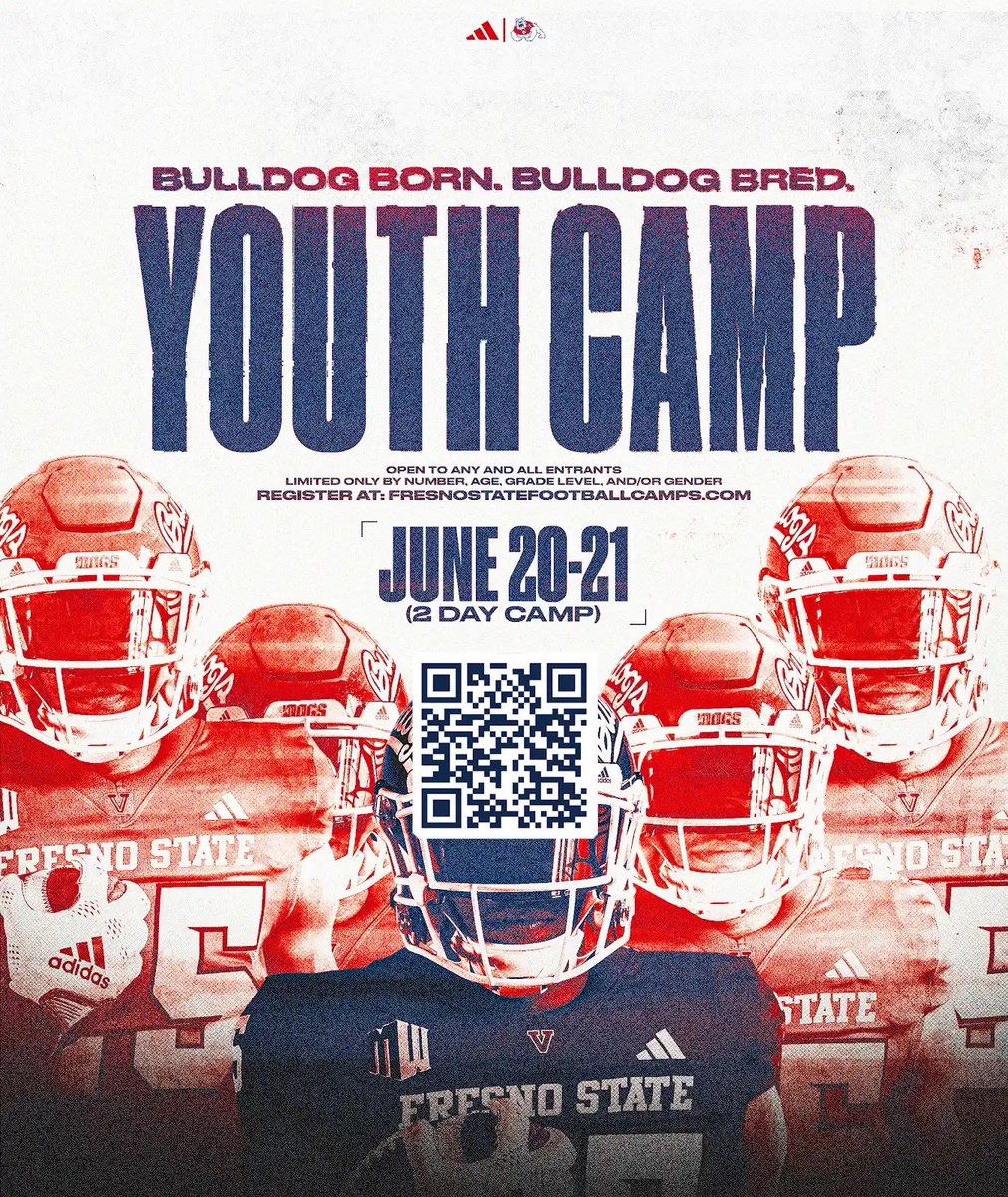 Zachary Crabtree (@coach_crab) on Twitter photo Summer fun for two days, for the youth in the Valley! Summer fun for two days, for the youth in the Valley!