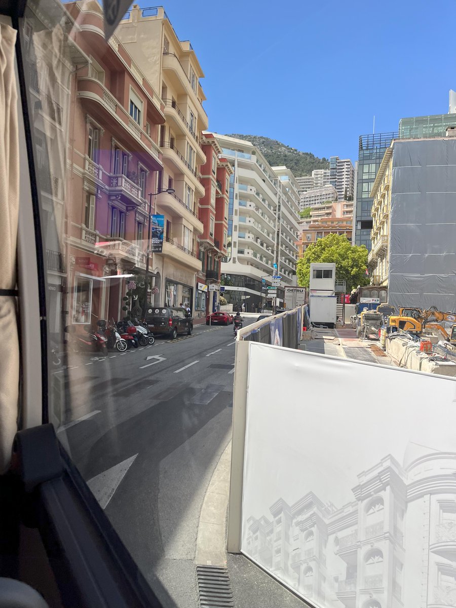 GloriaOliver's tweet image. Pics of the day! (Taken Apr 2024) - Buildings and streets of Villefranche-sur-Mer, France. 
#authoronvacation #villefranchesurmer #archutecture