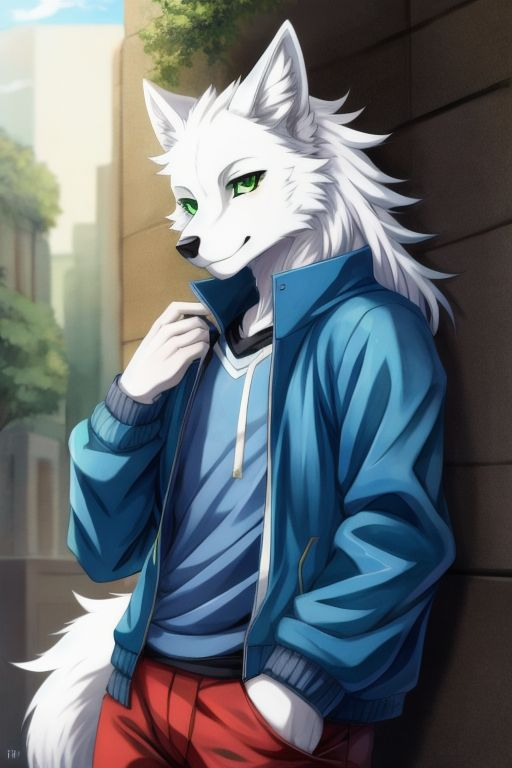 Jason_Jolteon's tweet photo. Mine and @MIKAELA_CARRION Lovely Kids Lil Aki, Lakota and Freyer (hes the Youngest of the 3) https://t.co/GjzAAQIXF4