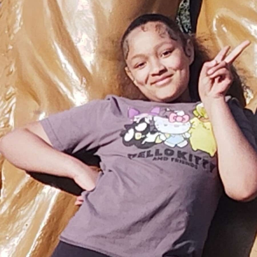 Lincoln Police tweet media