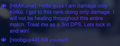 Storm (@_stormow) on Twitter photo 