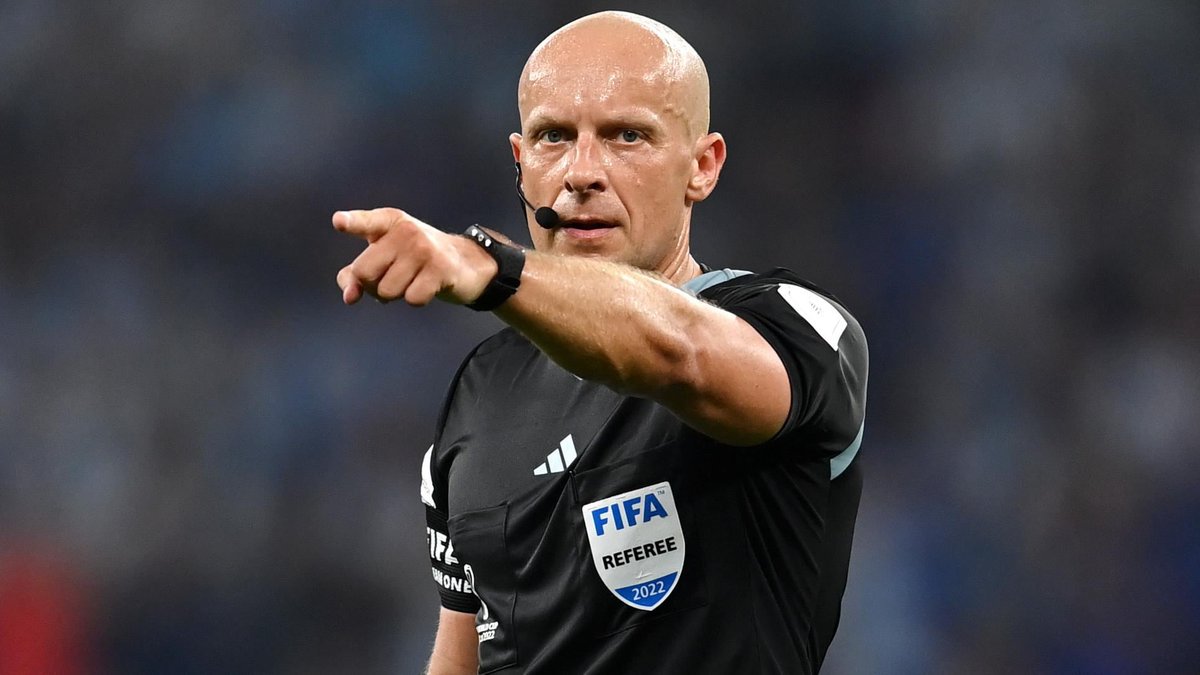 total Barça tweet media