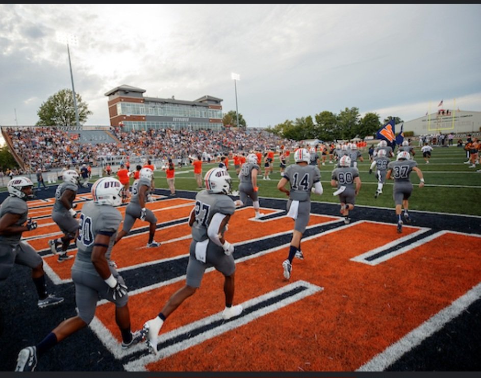 gakobey (@gakobeybjqb1) on Twitter photo After a great conversation with <a href="/CoachRudyG/">Rudy Griffin</a> I'm blessed to receive my first d1 offer from UT Martin <a href="/BJRecruiting/">Bob Jones High School Football Recruiting</a> <a href="/coachjackson62/">Stephen Jackson</a> <a href="/KelvisWhite/">Kelvis White</a> After a great conversation with <a href="/CoachRudyG/">Rudy Griffin</a> I'm blessed to receive my first d1 offer from UT Martin <a href="/BJRecruiting/">Bob Jones High School Football Recruiting</a> <a href="/coachjackson62/">Stephen Jackson</a> <a href="/KelvisWhite/">Kelvis White</a>