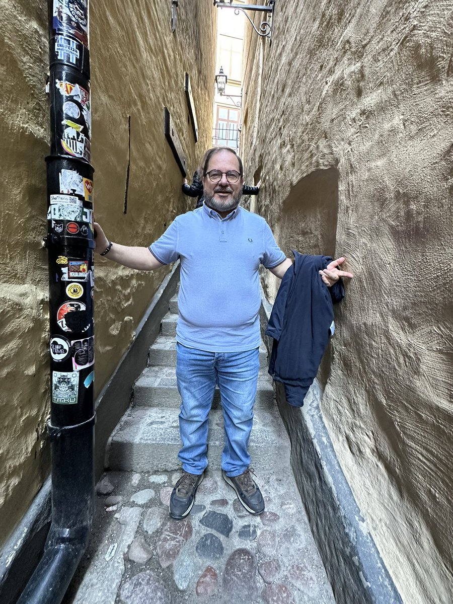 cadsf's tweet image. 