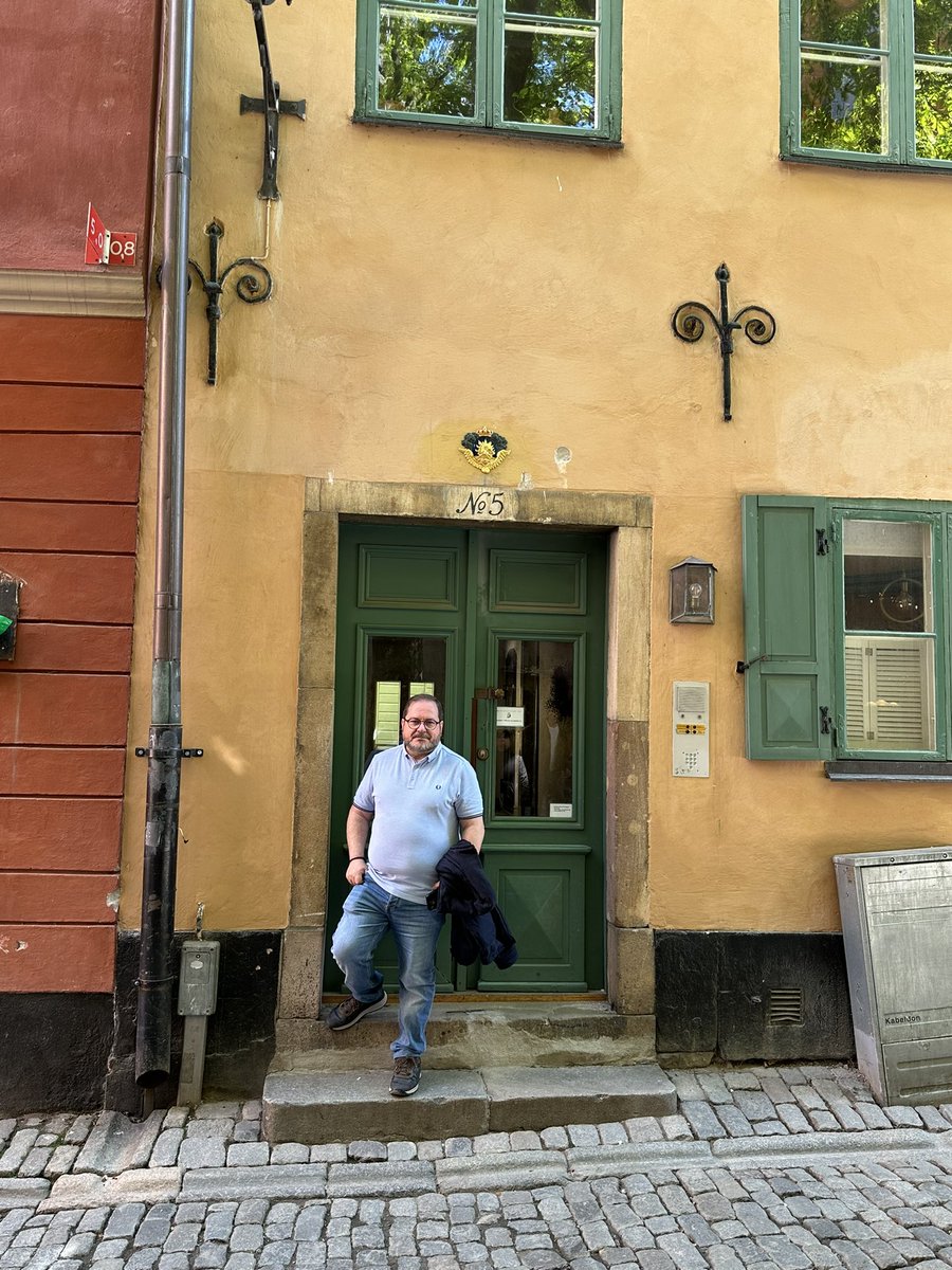 cadsf's tweet image. 