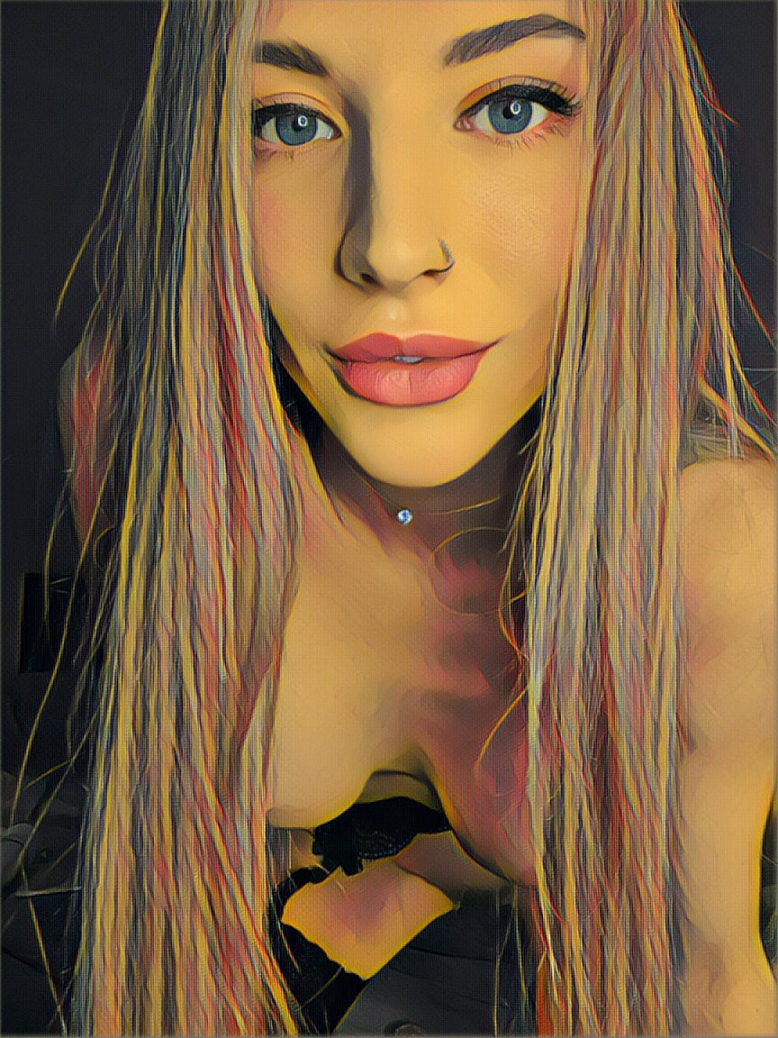Alisa_Wonderland (@alisawonder69) on Twitter photo 