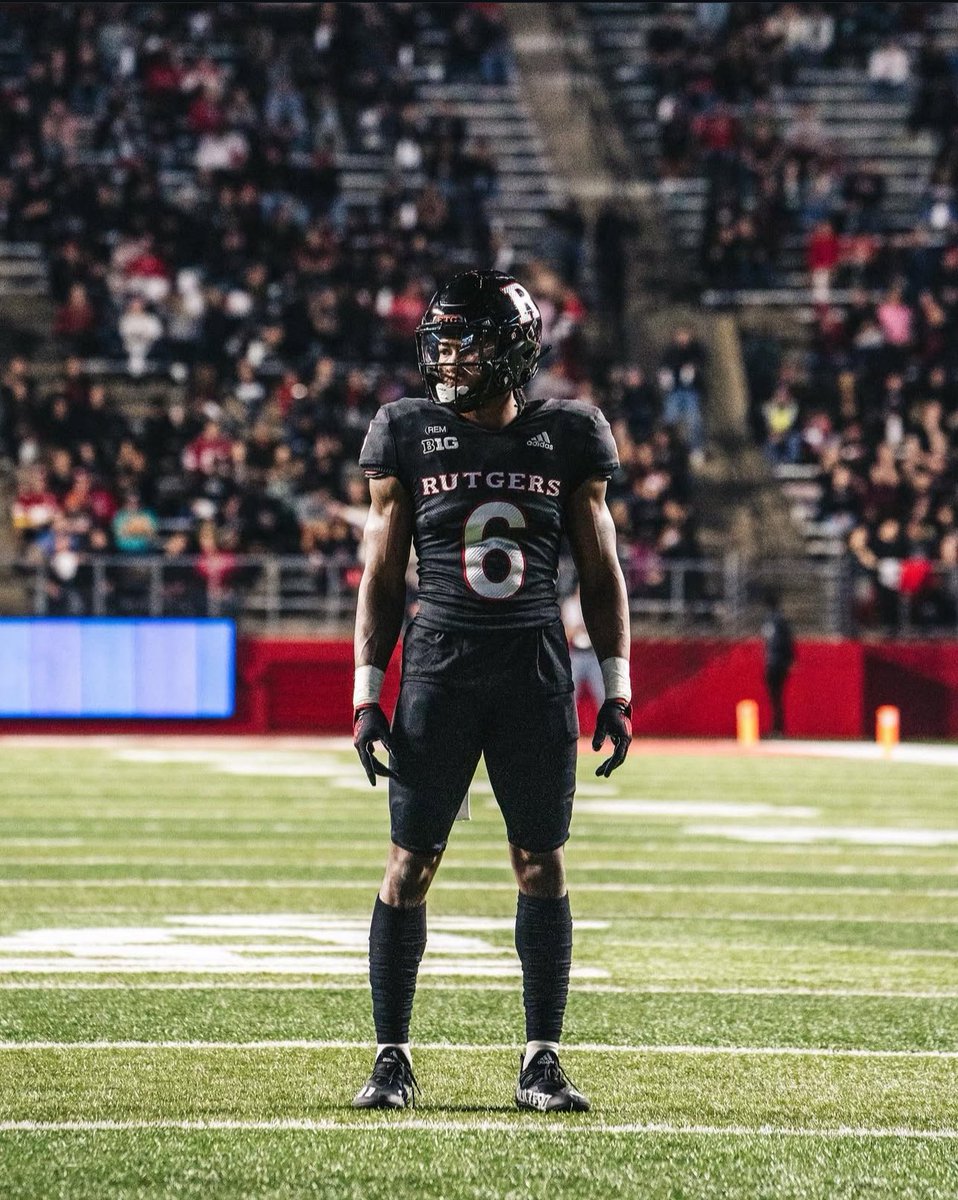 Nathan Agyemang (@nathanagyemang1) on Twitter photo Thank you to my teammates, coaches, and family for helping me earn an offer from Rutgers University!
<a href="/CoachValloneRU/">Scott Vallone</a> Thank you to my teammates, coaches, and family for helping me earn an offer from Rutgers University!
<a href="/CoachValloneRU/">Scott Vallone</a>