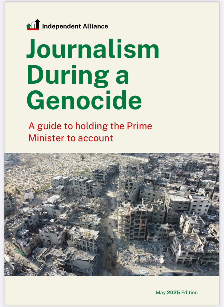 Jeremy Corbyn tweet media