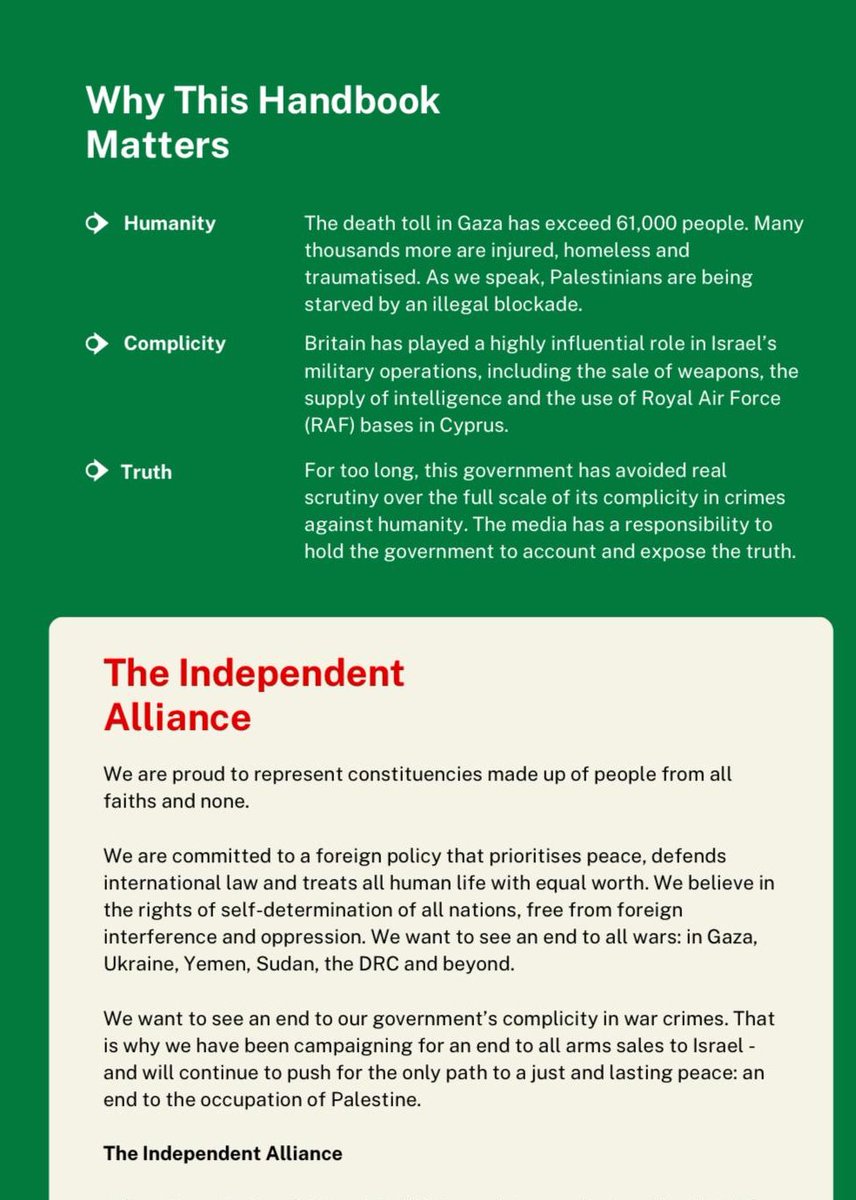 Jeremy Corbyn tweet media