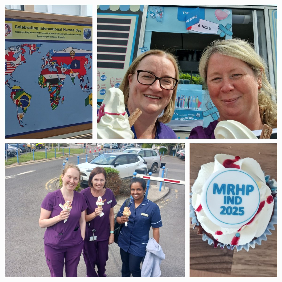 Sonya Bowen (@sonyamoreau) on Twitter photo Celebrating #InternationalNursesDay <a href="/HSEDubMidlands/">HSE Dublin and Midlands</a> Just as well, we started our #HSEstepschallege today <a href="/HealthyIreland/">HealthyIreland</a> <a href="/HsehealthW/">HSE Health & Wellbeing</a> #Cabincrew <a href="/LindyCat11/">Catriona.Marshall(nurse Brennan)</a> <a href="/GailaFlynn/">Gail Flynn</a> <a href="/JackieF92990784/">Jackie Farrington</a> <a href="/smitha_joy/">Smitha Joy</a> <a href="/DaggZara/">Zara Dagg</a> Sharon & Louise 😊😊 Celebrating #InternationalNursesDay <a href="/HSEDubMidlands/">HSE Dublin and Midlands</a> Just as well, we started our #HSEstepschallege today <a href="/HealthyIreland/">HealthyIreland</a> <a href="/HsehealthW/">HSE Health & Wellbeing</a> #Cabincrew <a href="/LindyCat11/">Catriona.Marshall(nurse Brennan)</a> <a href="/GailaFlynn/">Gail Flynn</a> <a href="/JackieF92990784/">Jackie Farrington</a> <a href="/smitha_joy/">Smitha Joy</a> <a href="/DaggZara/">Zara Dagg</a> Sharon & Louise 😊😊