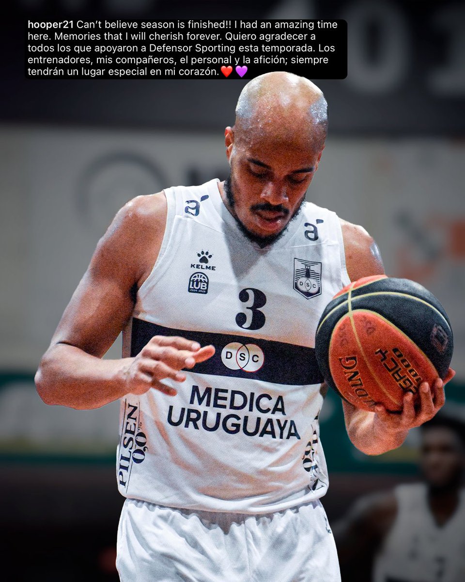 Malik y Dion familia firme ❤️