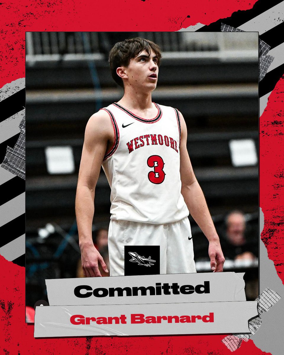 <a href="/chrisgerber5/">Chris Gerber</a> <a href="/CooperBattisti/">Cooper Battisti</a> <a href="/Millwee32/">Westmoore Hoops</a> <a href="/BTHarrington24/">Coach Harrington</a> <a href="/NOCEnidMBB/">NOC Enid Men's Basketball</a>