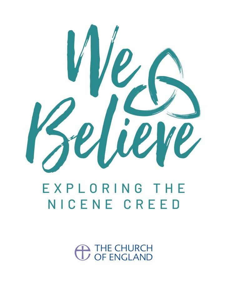 Julian Heaton ππΊπ¦πͺπΊπ¬π§π·π¨π¦ (@puzzledpriest) on Twitter photo Hi <a href="/churchofengland/">The Church of England</a> You are running with 'We believe'. It says on your website 'Downloadable Resource Pack for parishes: will be available in final form in the next few days.' It has said 'next few days' for a few days. When can we expect this? Hi <a href="/churchofengland/">The Church of England</a> You are running with 'We believe'. It says on your website 'Downloadable Resource Pack for parishes: will be available in final form in the next few days.' It has said 'next few days' for a few days. When can we expect this?