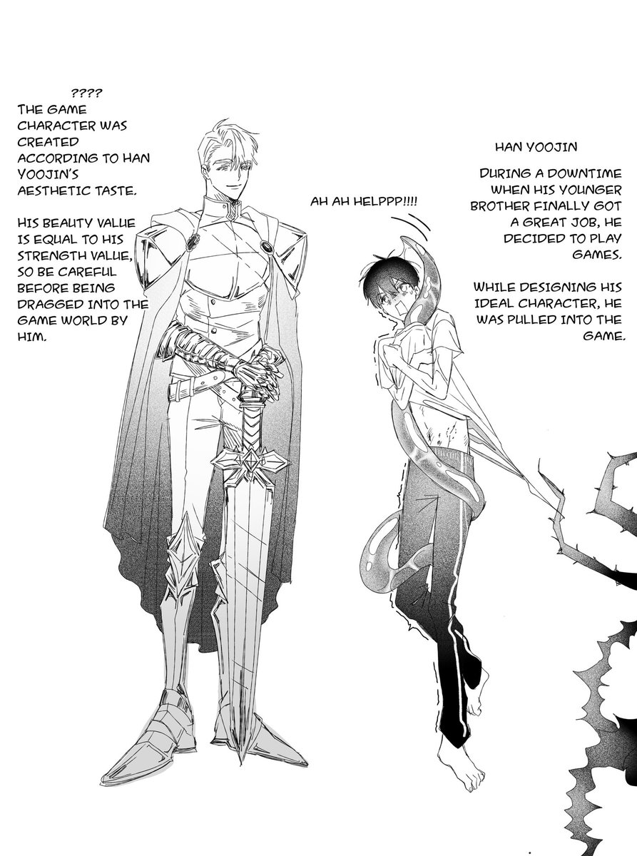 cOcO_mOkibi's tweet image. #내가키운S급들 #sclass #hjyj