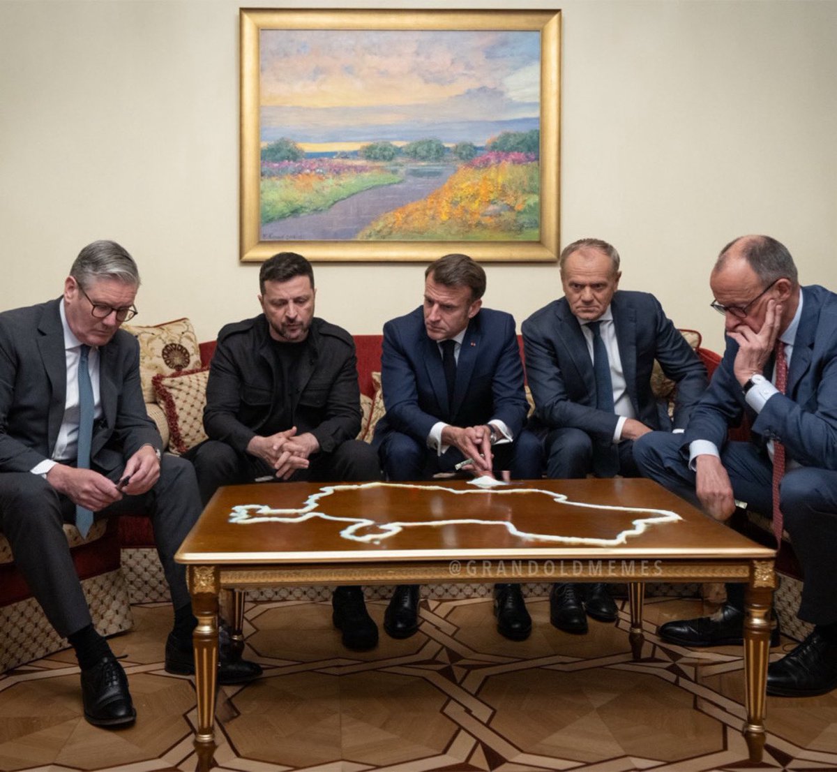 Лучшее на сегодняшний день