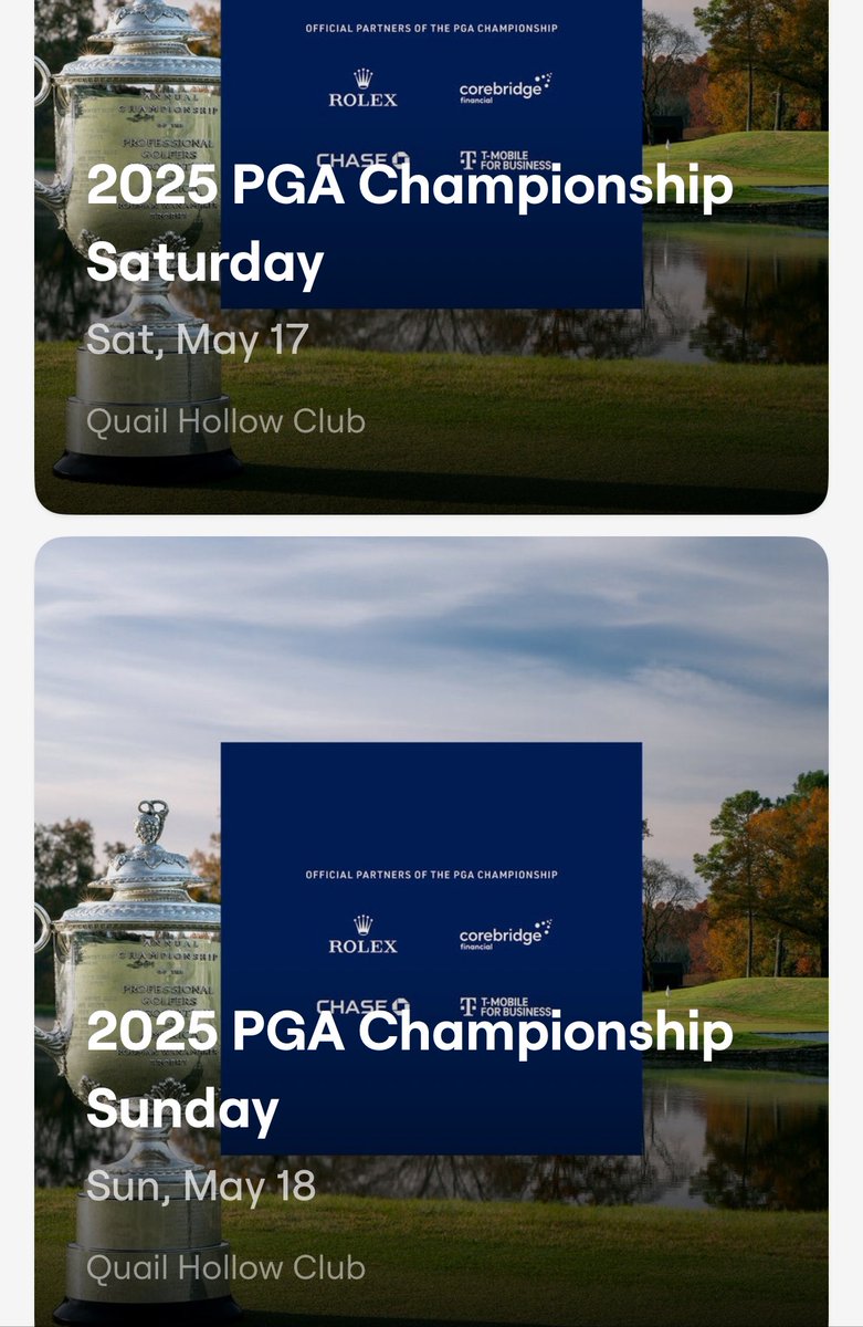 WooTrackerTrack's tweet image. Subbing in for the weekend shift, don’t worry @WooTracker