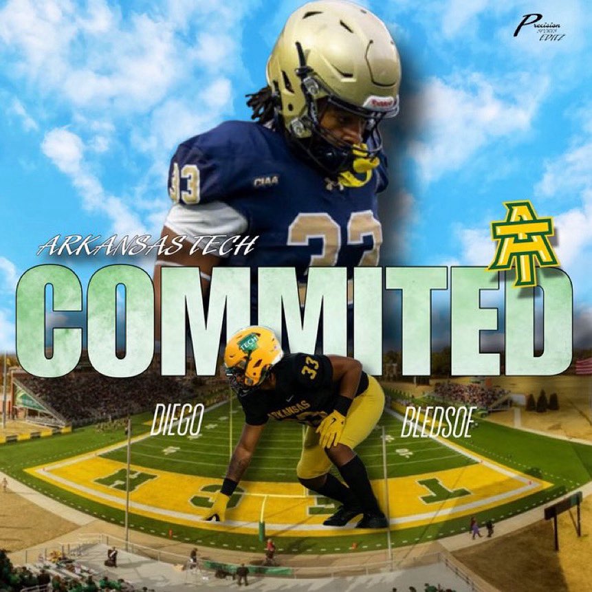 Committed ❕Time to Get Active🥷🏾