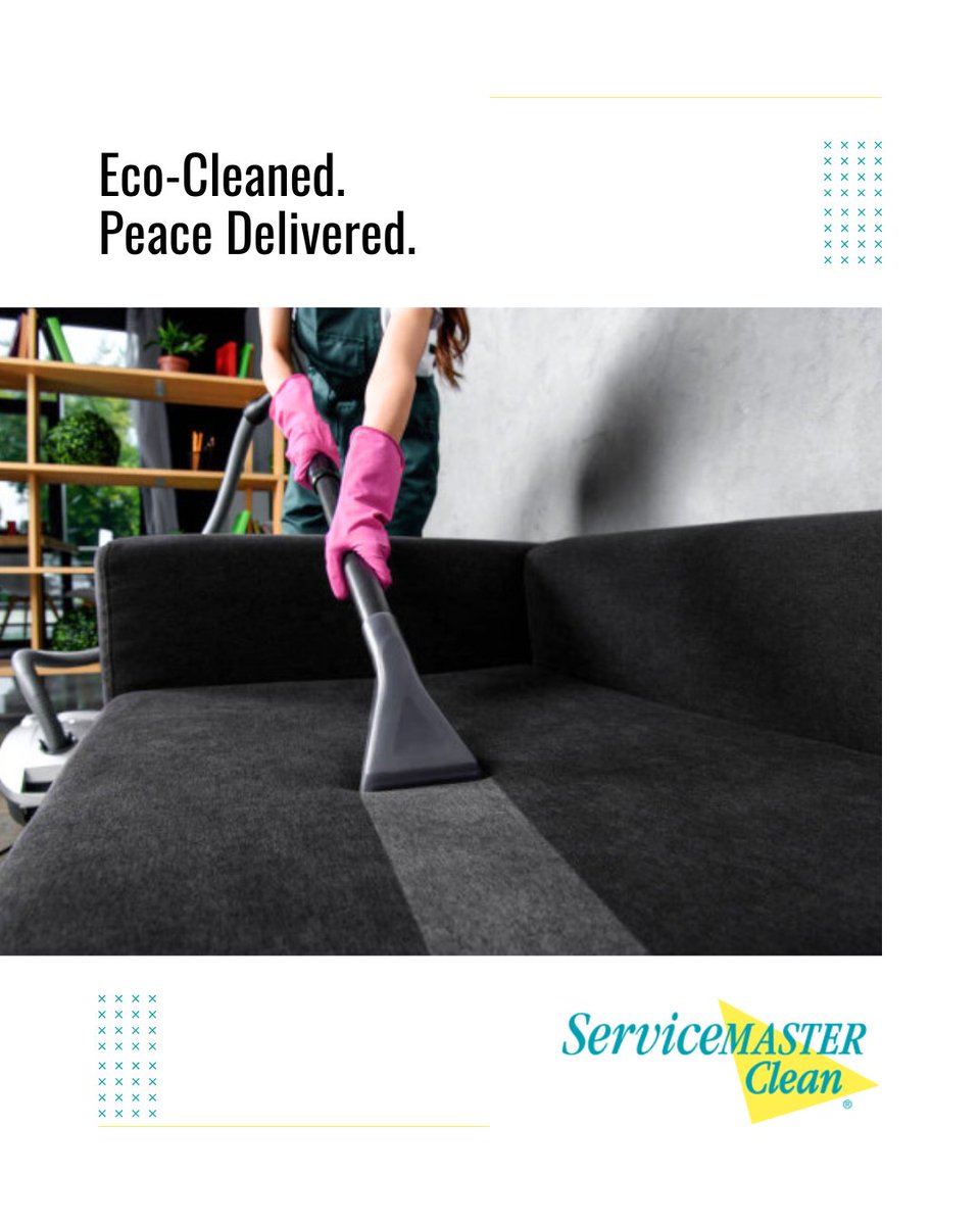 ServiceMasterTO's tweet image. 💡 It's time to clean smart—and live better.

Start your journey toward a cleaner, greener home here: servicemasteroakville.com 

#EcoCleaning #GreenHome #SustainableLiving #NonToxicCleaning #AllergySafe #PetSafeCleaning #ProfessionalCleaners #CleanHouseHappyLife