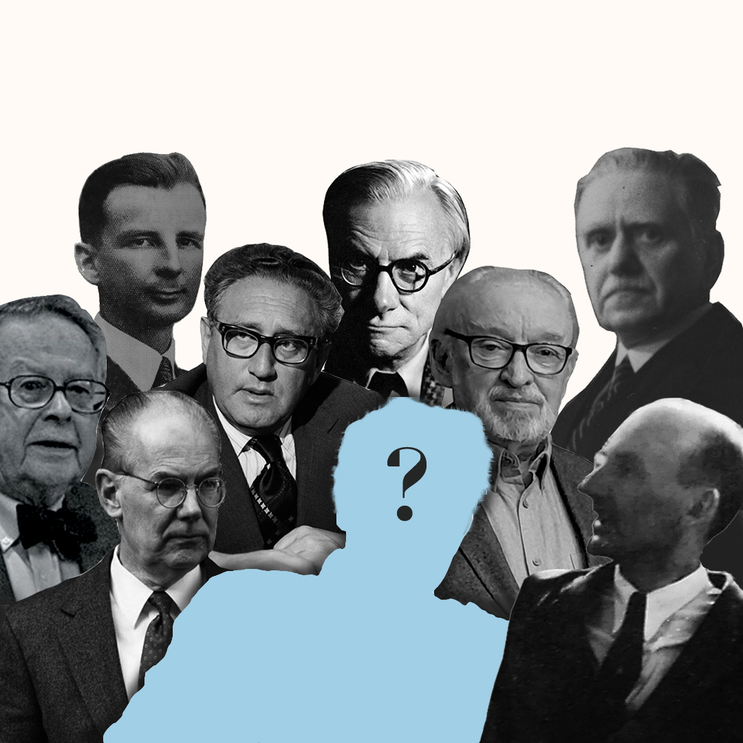 JanSadkiewicz's tweet photo. Do tej pory w serii #HistoriaiPolityka publikowaliśmy tylko Polaków i Anglosasów, ale wraz z kolejnym tomem rozszerzymy skład narodowościowy:) https://t.co/71CTAAcUQt