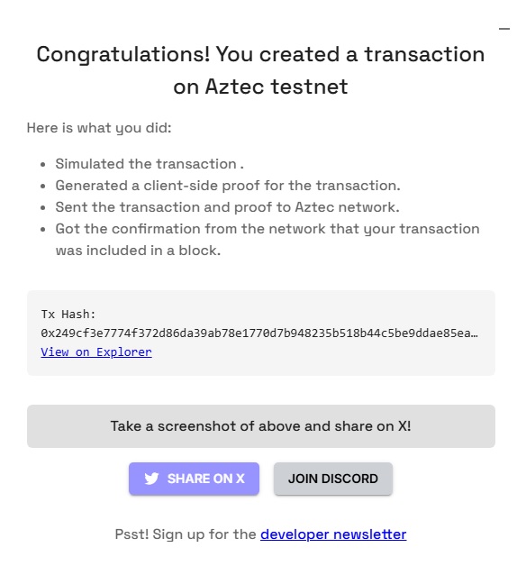 b3k0 🛡️ tweet media