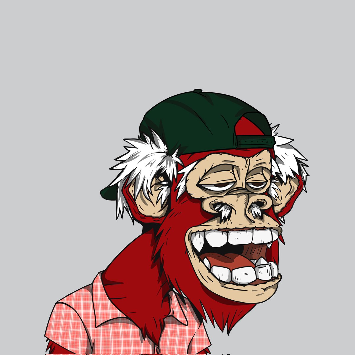 Yeah Baby (@parkerbothomas) on Twitter photo Good morning
Do you remember your first community
And are they still around
<a href="/GrandpaApeCC/">Grandpa Ape Country Club</a>
Is still throwing Dj swirls party every
Friday
The community is still strong Good morning
Do you remember your first community
And are they still around
<a href="/GrandpaApeCC/">Grandpa Ape Country Club</a>
Is still throwing Dj swirls party every
Friday
The community is still strong