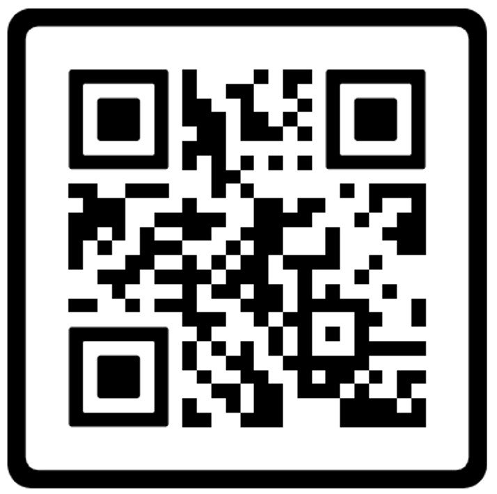 ASPIRE Community of Practice (@aspire_cop) on Twitter photo Interested in #irAEs? Join the Alliance for Support and Prevention of Immune-Related Adverse Events #ASPIRE
Follow QR code or Google Form docs.google.com/forms/d/1zfl_a…
<a href="/FunchainMD/">Pauline Funchain</a> <a href="/KMittalmd/">KMittaloncMD</a> <a href="/ASCO/">ASCO</a>
<a href="/oncodaily/">OncoDaily</a> <a href="/afreenshariffmd/">Afreen Shariff, MD</a> <a href="/lexmeara/">alexa meara</a> <a href="/mhadfield30/">Matthew Hadfield</a> <a href="/BryanSchne90417/">Bryan Schneider</a> <a href="/EladSharonMD/">Elad Sharon</a> Interested in #irAEs? Join the Alliance for Support and Prevention of Immune-Related Adverse Events #ASPIRE
Follow QR code or Google Form docs.google.com/forms/d/1zfl_a…
<a href="/FunchainMD/">Pauline Funchain</a> <a href="/KMittalmd/">KMittaloncMD</a> <a href="/ASCO/">ASCO</a>
<a href="/oncodaily/">OncoDaily</a> <a href="/afreenshariffmd/">Afreen Shariff, MD</a> <a href="/lexmeara/">alexa meara</a> <a href="/mhadfield30/">Matthew Hadfield</a> <a href="/BryanSchne90417/">Bryan Schneider</a> <a href="/EladSharonMD/">Elad Sharon</a>