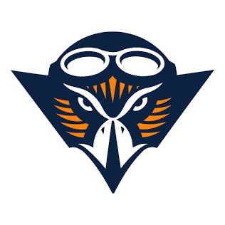 Rhys Dorsey (@unorhys) on Twitter photo I am blessed to receive an offer from UT Martin <a href="/CoachRudyG/">Rudy Griffin</a>
<a href="/CoachD_Dorsey/">Coach Damien Dorsey M.Ed</a> <a href="/KelvisWhite/">Kelvis White</a> <a href="/coachjackson62/">Stephen Jackson</a> <a href="/BJRecruiting/">Bob Jones High School Football Recruiting</a> <a href="/DexPreps/">DexPreps</a> I am blessed to receive an offer from UT Martin <a href="/CoachRudyG/">Rudy Griffin</a>
<a href="/CoachD_Dorsey/">Coach Damien Dorsey M.Ed</a> <a href="/KelvisWhite/">Kelvis White</a> <a href="/coachjackson62/">Stephen Jackson</a> <a href="/BJRecruiting/">Bob Jones High School Football Recruiting</a> <a href="/DexPreps/">DexPreps</a>