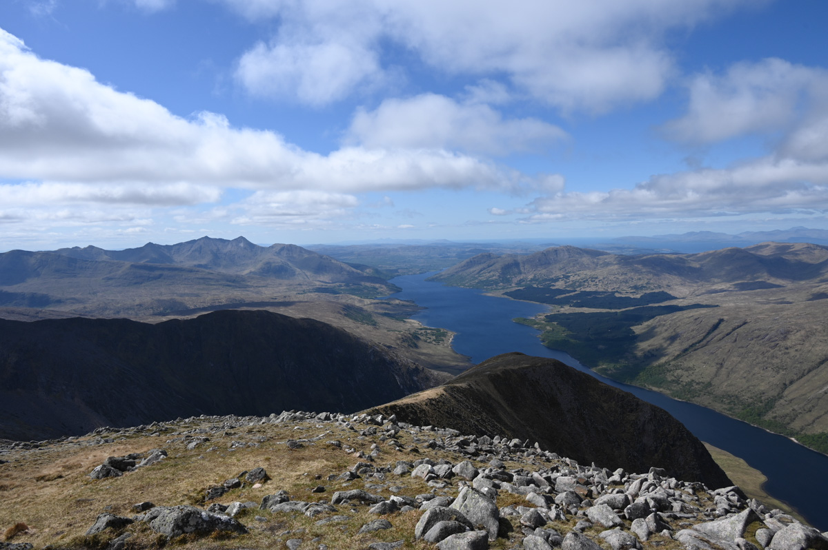 Spurtle284's tweet image. Coire Hallater and hills. 2-night camp 3rd-5th May 2025 
kinleyhazel.wordpress.com/2025/05/05/coi…