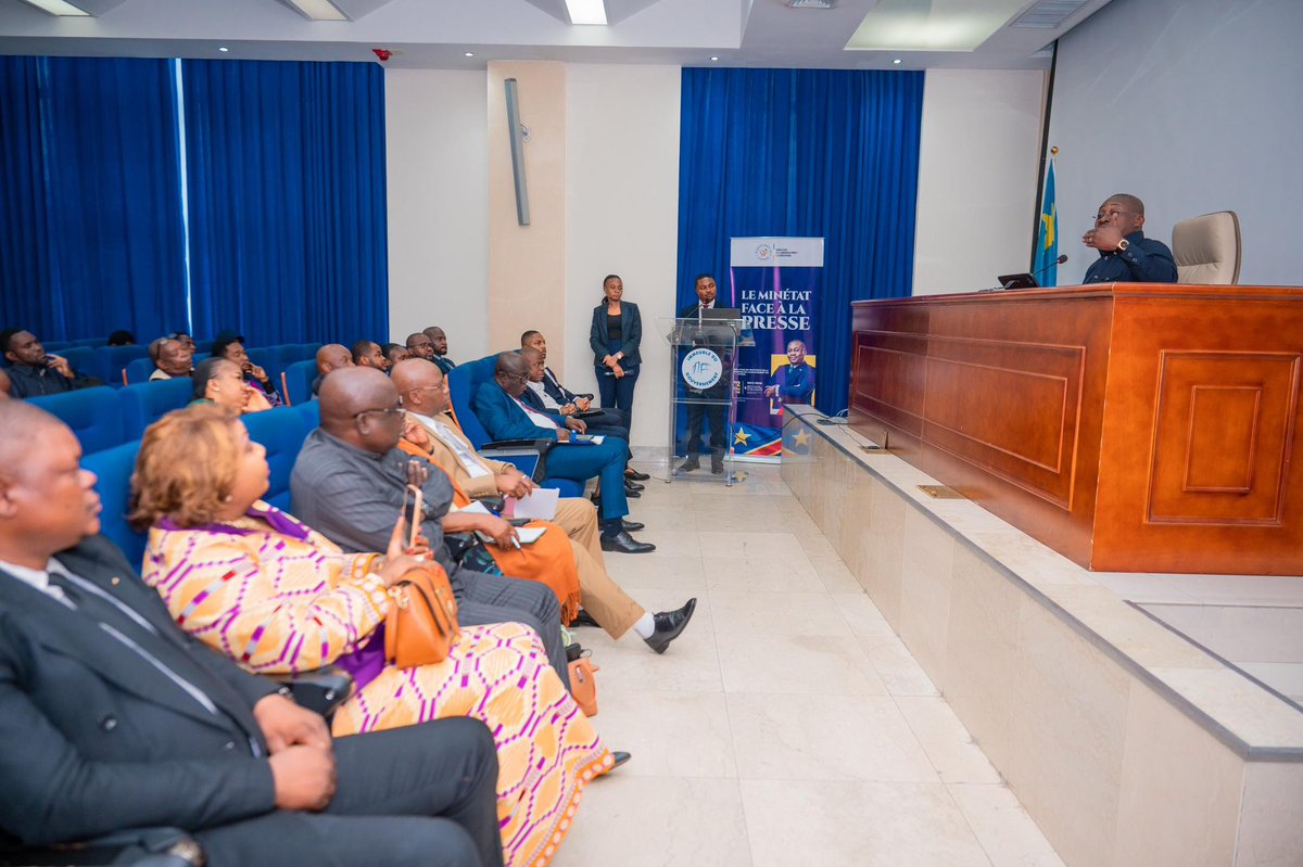 Guy Loando Mboyo tweet media