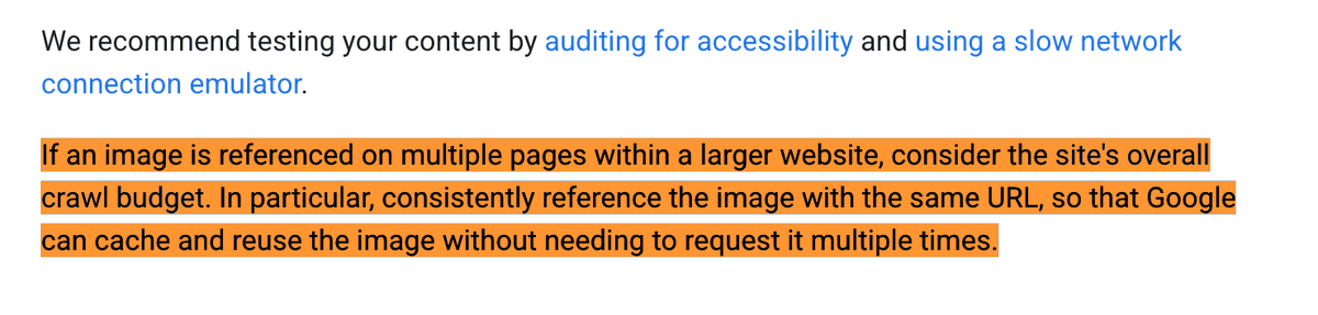 Barry Schwartz tweet media