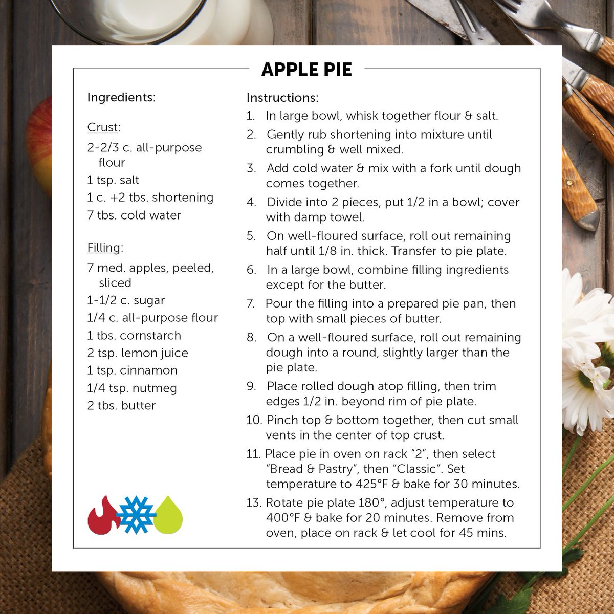 Trevarrow, Inc. tweet media