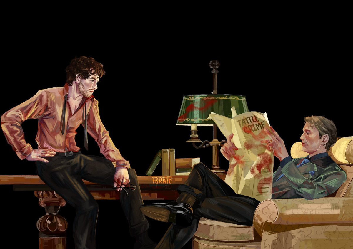 Alt version