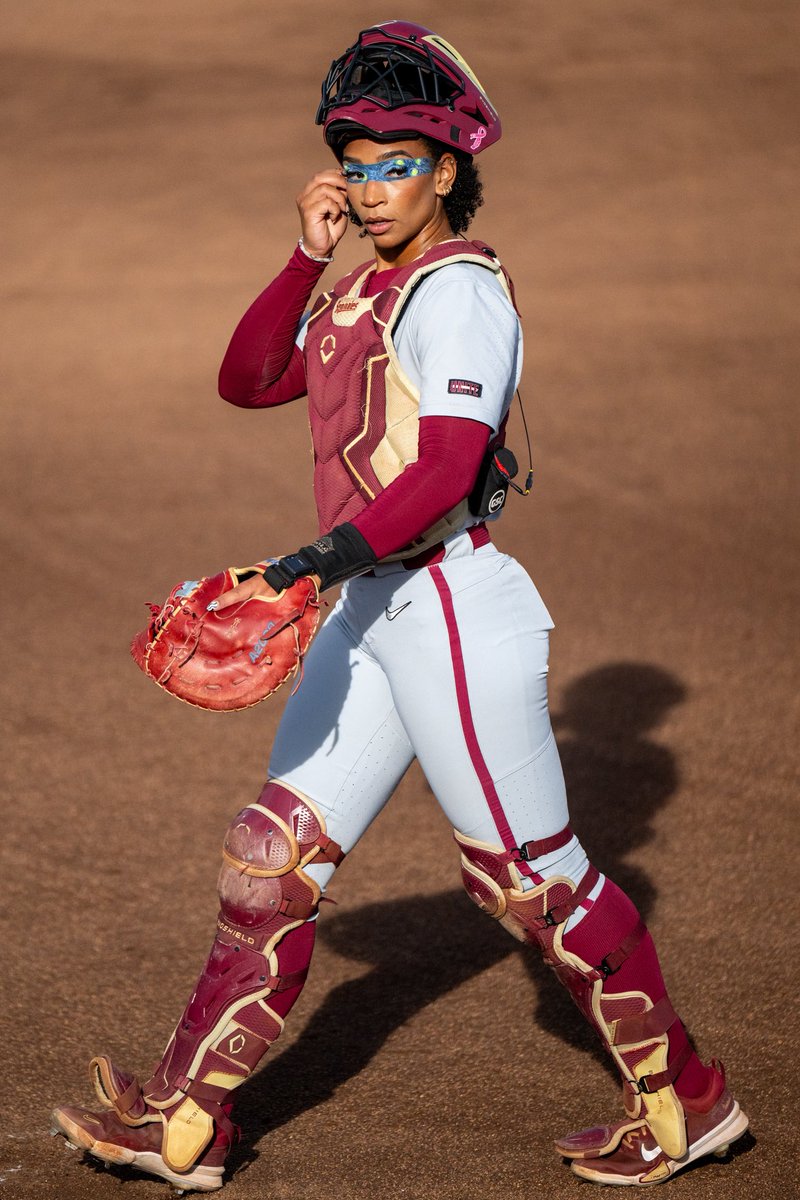 new personal favorite