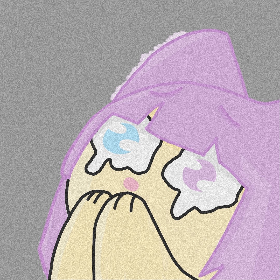lMiruvi's tweet photo. @Mennshy  el día de ayer me inspiró  a hacer este pequeño dibujo #menshuagt aun duele 🫠 https://t.co/YCab5XzK4D